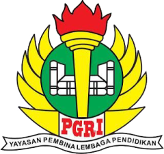 SMK PLUS PGRI 1 Cibinong